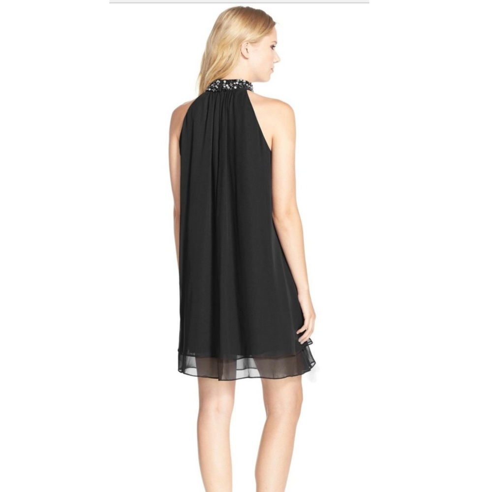 Women’s Dress size 6 - Picture 2 of 4